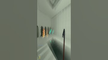 Cockroach Nextbot Gmod Horde!