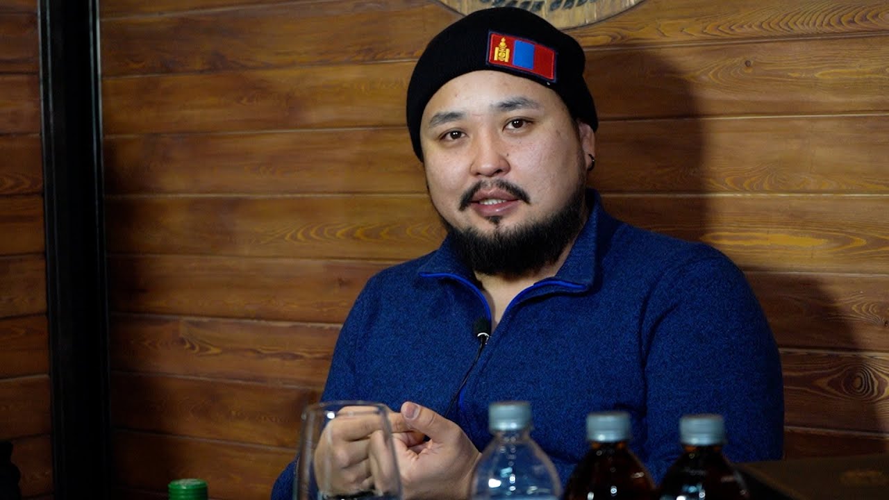 Халамцуу яриа-88 Фантастик продакшны жүжигчин Э.Алдар #subscribe