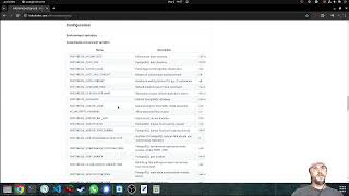 Homelab - Postgresql - Installing a centralized HA postgresql