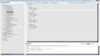 Celebrity 12 Multi environment support with YAML Profile