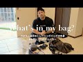 【 What's In My Bag? 】カネキン選手のジムバッグの中身は？おすすめのトレーニングギアやシューズを紹介。