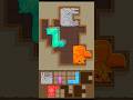 Puzzle Cats Gameplay 🐱🔥 | Level Complete (iOS & Android) #ytshorts #games #gaming