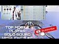 Cyber Hunter Solo Squad Highlights 2 Gameplay Cyber Hunter Solo Squad Highlights 2 Gameplay