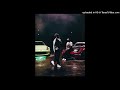 (FREE) Future Type Beat - "Just Do It" | HARD Drake Type Beat 2025