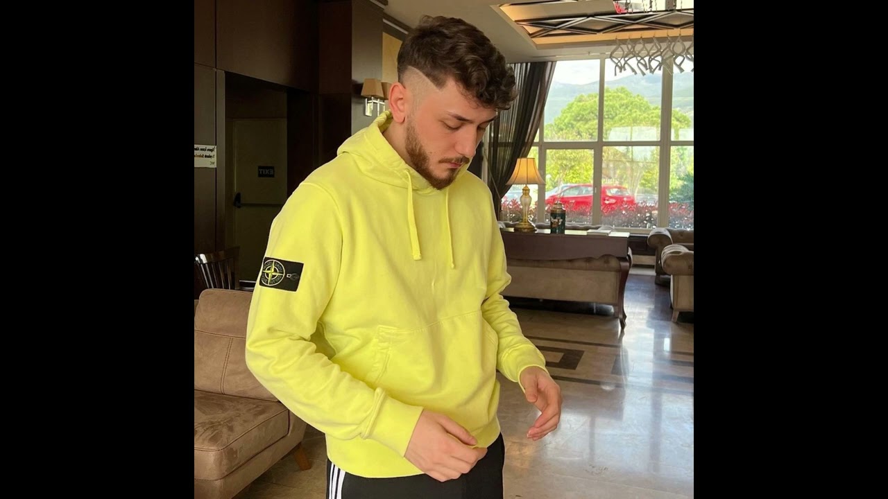 [FREE] Organize X Batuflex Type Beat - ''MILYON''