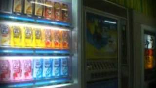 T279 B1.flv
