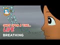 Youtube Thumbnail title