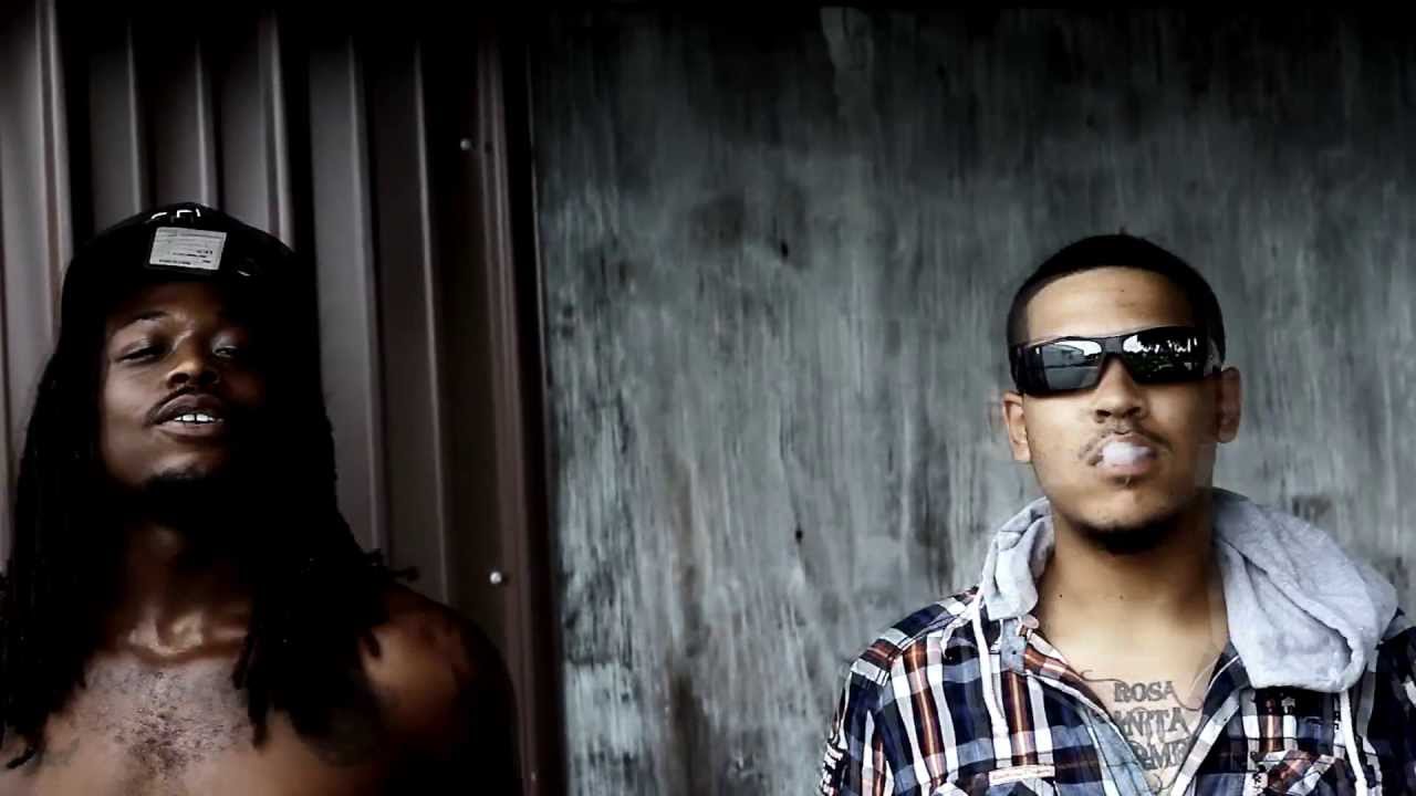 Shut Up Ricky RICKY T - SHUT UP FT. STINO (OFFICIAL VIDEO) - YouTube