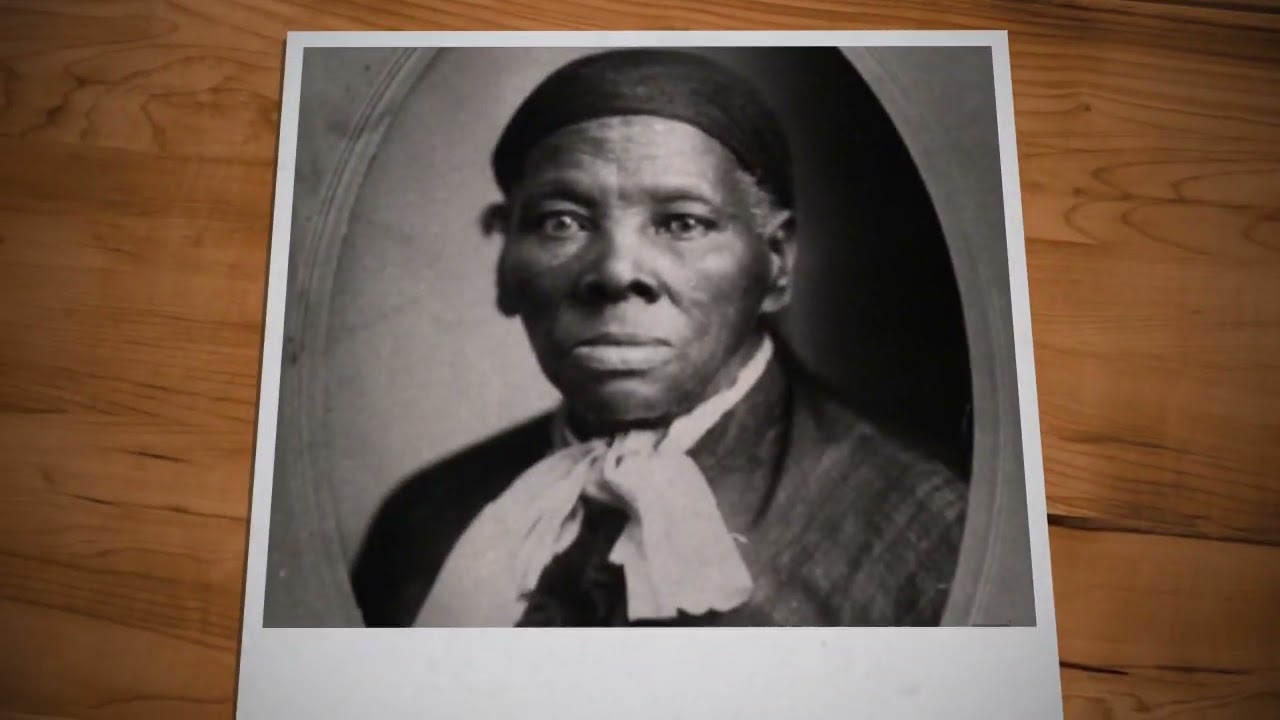 NAACP POWERSHIFT ENTREPRENEUR GRANT