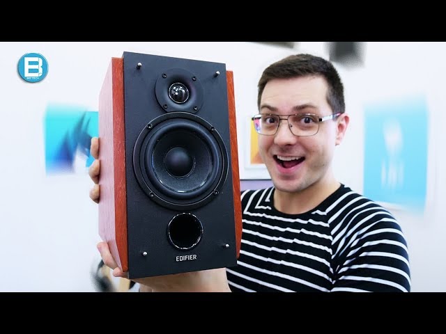 Imagem inicial do vídeo