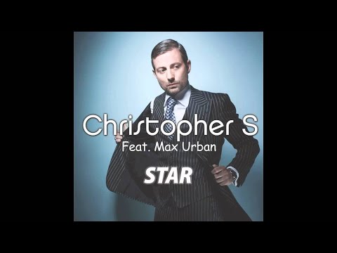 Christopher S. "Star" (Radio Edit)