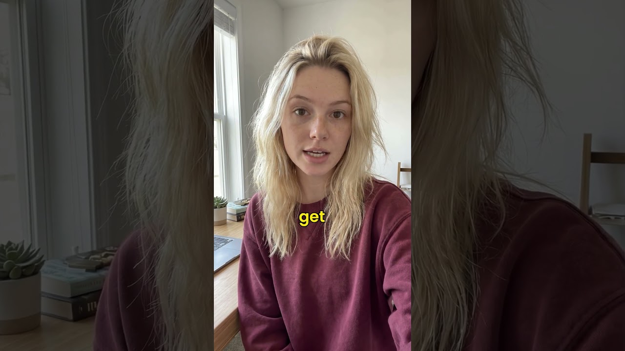 The Smoothest Way to Buy Time in English #english #languagelearning #airlearn #viralvideos
