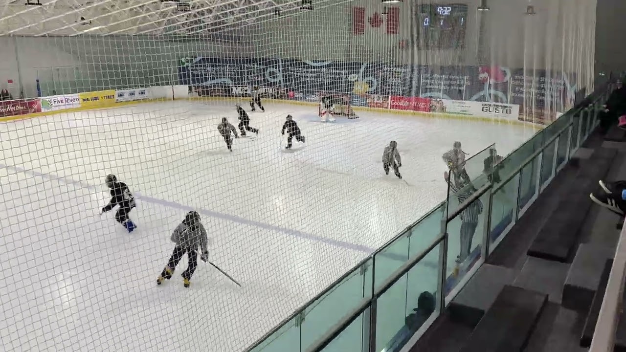 39 03072026 Guelph P1