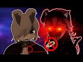 Mega Furgot The Reeeeeeeng! | VRChat Funny Moments | Fizzi Adventures of Furtrap