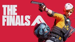 The Finals "New Quick Cash Tutorial Category" 1:12.283