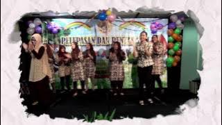 SENAM OTAK biMBA AIUEO