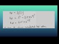 LIVE Q&A Session | All Subjects Doubt Solving for Students | Ask Any Question