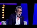 أيمن رضا برأي جريء عن صن اع مسلسلات البيئة الشامية