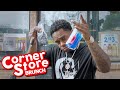 Corner Store Brunch Payroll Giovanni EP 38 mp3