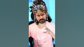 Battle Stars Ke Powerful Characters 😍🔥 #shorts #handsomegamer