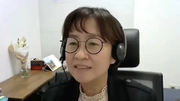 The increasing incidence of breast cancer in Asia - 天天要闻