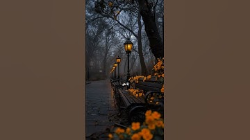 تلاوة خاشعة للقارئ عبد الرحمن مسعد 🎧🤍#قران_كريم #تلاوة_خاشعة #راحة_نفسية #اكتب_شي_تؤجر_عليه