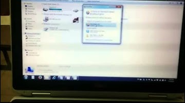 Netgear 3G USB Modem AC327U review