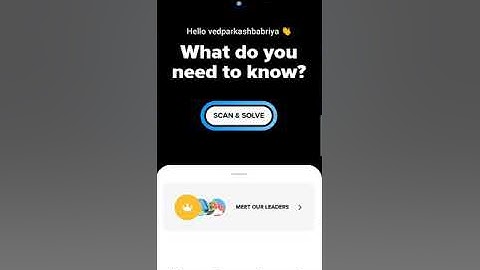 Brainly. Information how to chat