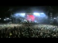 Rammstein - Engel (Live aus Berlin) HD