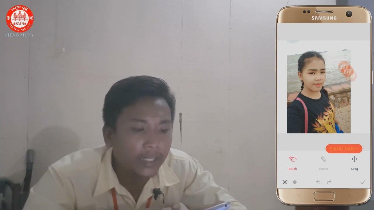 cut-a-picture-on-the-second-phone-youtube