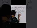 SSC CPO 2024 Profit & Loss question solution || By Vandana Yadav