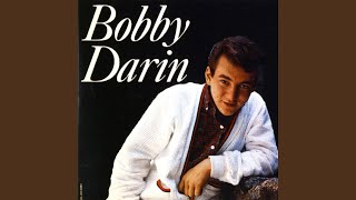 Miniatura de vídeo de "Bobby Darin - Pretty Betty"