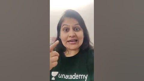 Good News | 20% OFF on All Unacademy Subscriptions on 30th & 31st Jan 2022