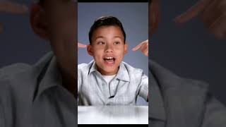 evantubehd girlfriend meme