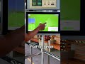 Watch the LATEST Video on How to use the Toptracer Range - PGA Development Center - Waterfall