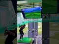 Watch the LATEST Video on How to use the Toptracer Range - PGA Development Center - Waterfall