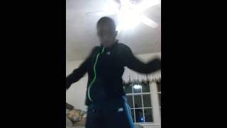 Mlg Airhorn Turn Down For What