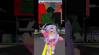 new hacker in roblox 2023｜TikTok Search