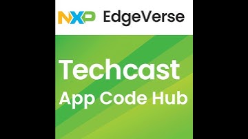 Sending Bluetooth to the Cloud in a Pouch: Golioth Connectivity