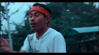 Little_V ( KILL U DIE ) - LAST GANK