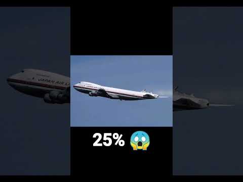 japan airlines flight