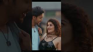 NIRMAYA | Priyanka Karki, Aashirwad B Chhetri, Salina Khatri ...