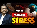 Why Most UPSC Aspirants Fail | UPSC Journey की वो बातें जो Coaching Centres नहीं बताते