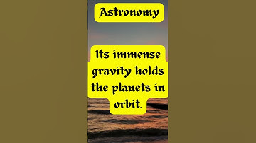 School Ed Tech - STEM, Gaming, AI