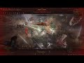 BLACK DESERT ONLINE | ZERGADOS VS AKATSUKII & TYRANT | NODE WAR T2 MUITO TOP | 15/01/2025