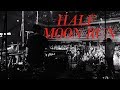 Live @ Massey Hall (2016)