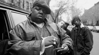 Tim Brennan & Robert Ladd:  The Story Of Compton Is Bigger Than Biggie And Tupac