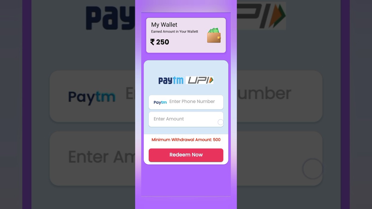 Spin game rush cash app real ya fake? 