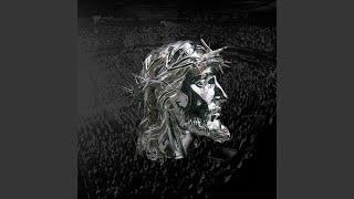 Intro + That's Who I Praise (Live)