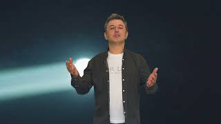 Şükürler Olsun (Beste - Aranje;Cenk Kaynak - Söz:mehmet Akif Küçük - Kllip Sebahattin Toprak